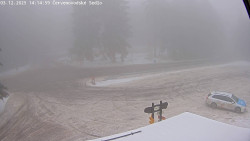 Červenovodské sedlo