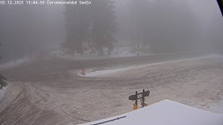 Červenovodské sedlo