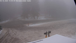 Červenovodské sedlo