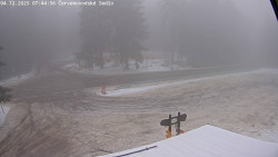 Červenovodské sedlo