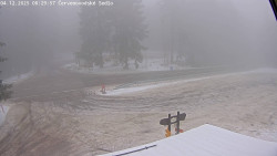 Červenovodské sedlo