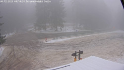 Červenovodské sedlo