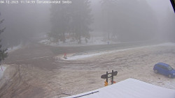 Červenovodské sedlo