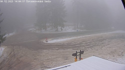 Červenovodské sedlo