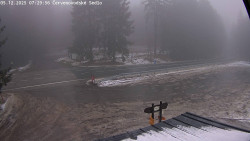 Červenovodské sedlo