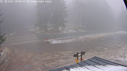 Červenovodské sedlo