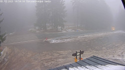 Červenovodské sedlo