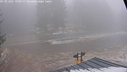 Červenovodské sedlo