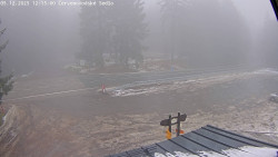 Červenovodské sedlo