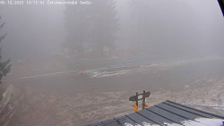 Červenovodské sedlo