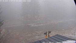 Červenovodské sedlo