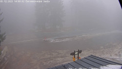 Červenovodské sedlo