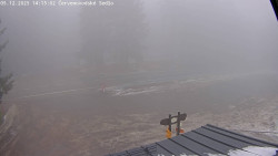 Červenovodské sedlo