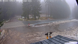 Červenovodské sedlo