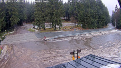 Červenovodské sedlo