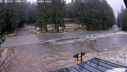 Červenovodské sedlo