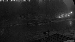 Červenovodské sedlo