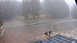 Červenovodské sedlo