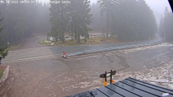 Červenovodské sedlo