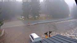 Červenovodské sedlo