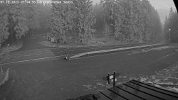 Červenovodské sedlo