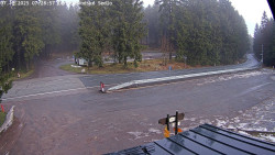 Červenovodské sedlo