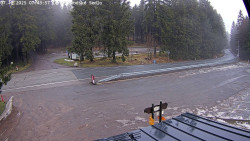 Červenovodské sedlo