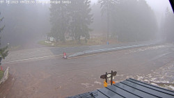 Červenovodské sedlo