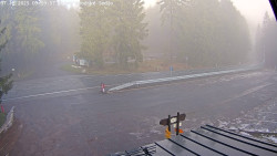 Červenovodské sedlo