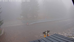 Červenovodské sedlo