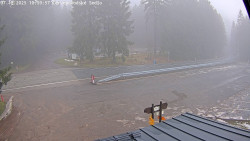 Červenovodské sedlo