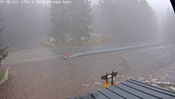 Červenovodské sedlo