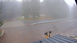 Červenovodské sedlo