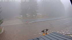 Červenovodské sedlo