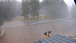 Červenovodské sedlo