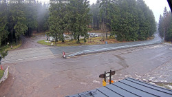 Červenovodské sedlo