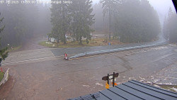 Červenovodské sedlo