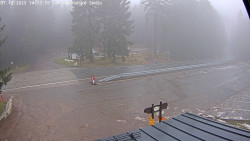 Červenovodské sedlo