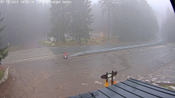 Červenovodské sedlo