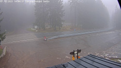 Červenovodské sedlo