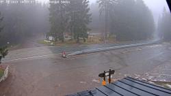 Červenovodské sedlo