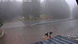 Červenovodské sedlo