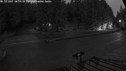 Červenovodské sedlo