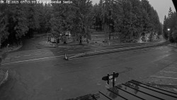 Červenovodské sedlo