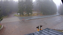 Červenovodské sedlo