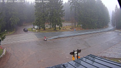 Červenovodské sedlo