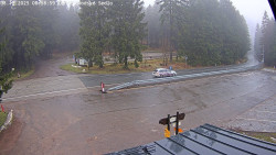 Červenovodské sedlo