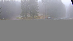 Červenovodské sedlo