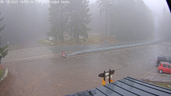 Červenovodské sedlo