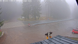 Červenovodské sedlo